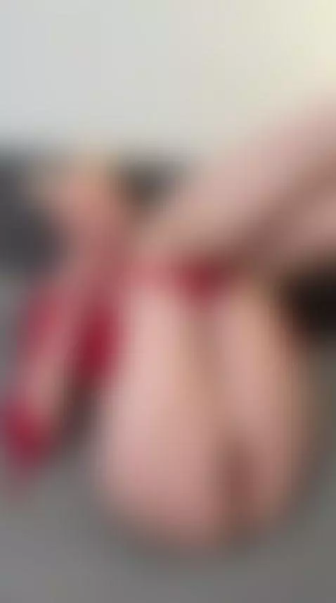 I’ll be waiting for your message on OnlyFans 💌 by vikki2025