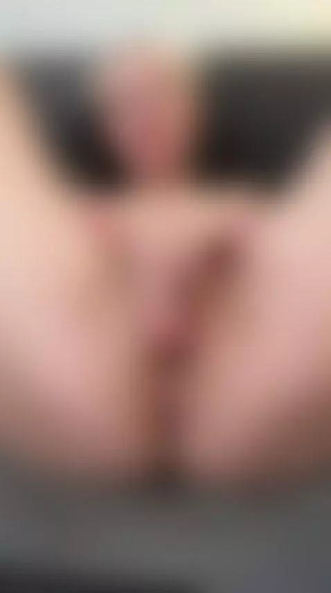 You’ve been warned 😘 OnlyFans is wild tonight by vikki2025