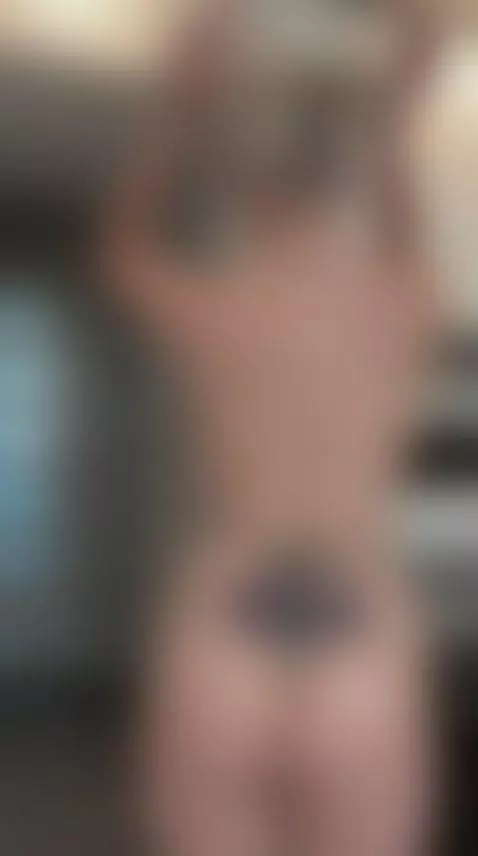 This energy? It’s even crazier on OnlyFans 💋 by vikki2025