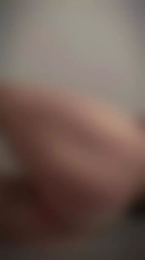 Feeling curious? Follow that feeling ➡️ OnlyFans by vikki2025