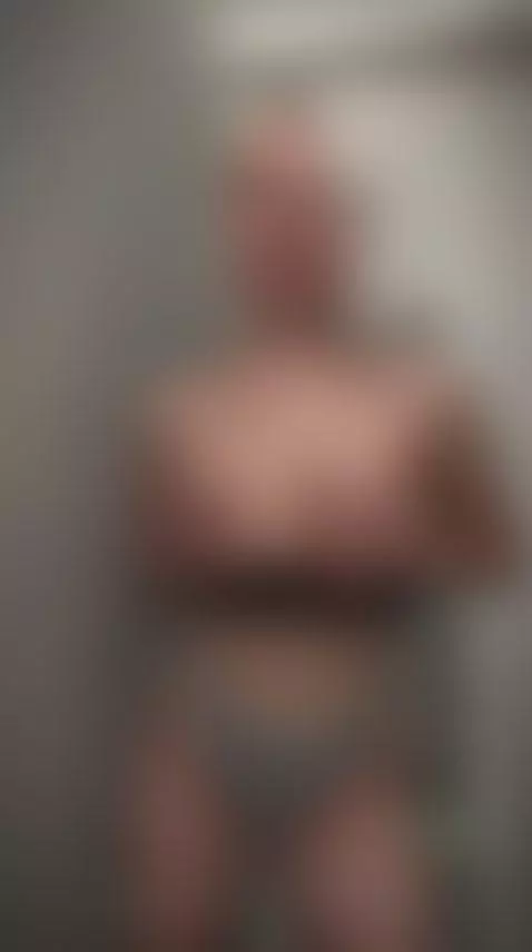 The rumors are true 👀 Catch the rest on OnlyFans by vikki2025