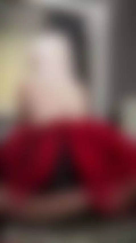 This energy? It’s even crazier on OnlyFans 💋 by vikki2025