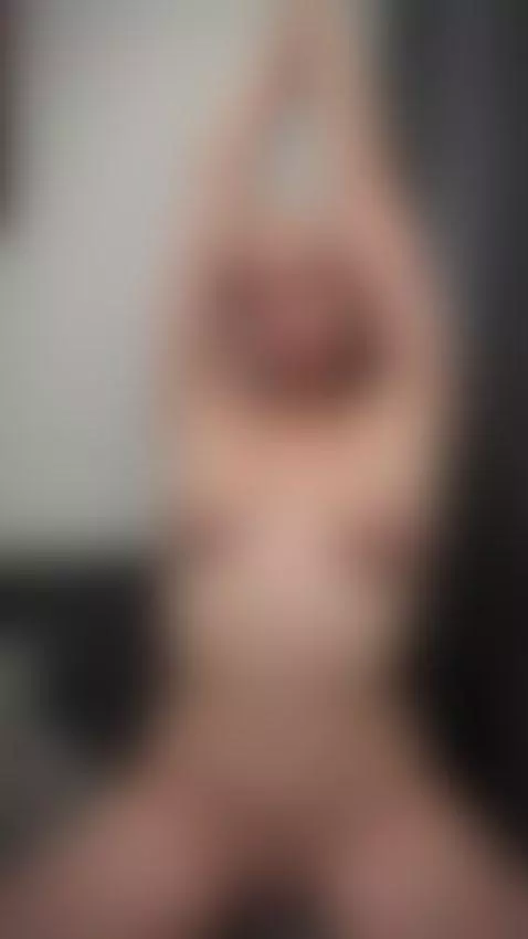 Wanna talk without filters? OnlyFans is the place 😘 by vikki2025