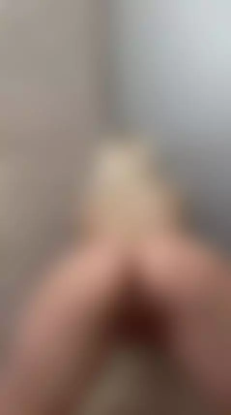 You’ll get my full attention on OnlyFans 💫 by vikki2025