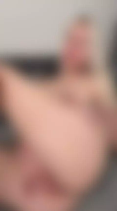 My guilty pleasure? Posting on OnlyFans 😏 by vikki2025