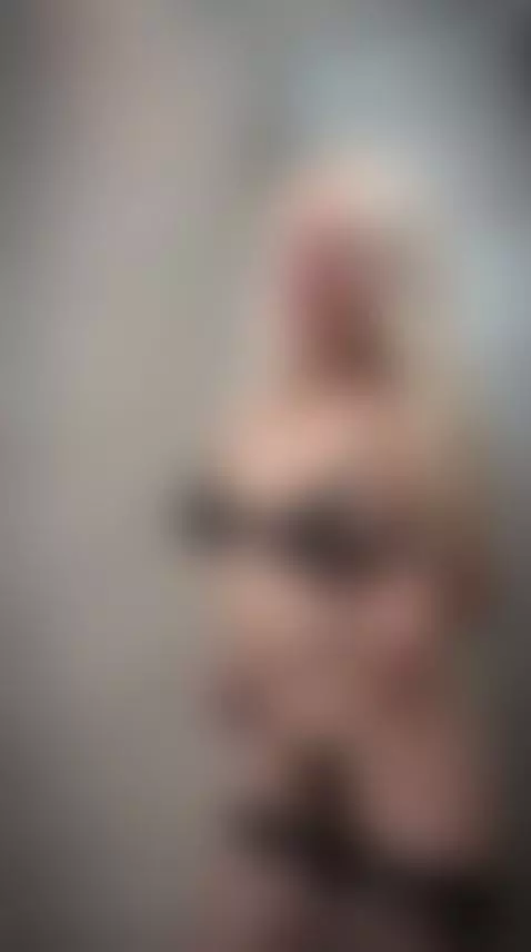 Let's get personal on OnlyFans 💖 by vikki2025