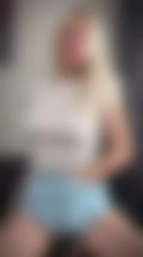 I’ll be waiting for your message on OnlyFans 💌 by vikki2025