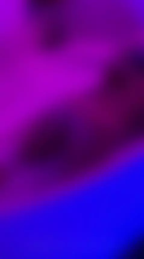 Not safe for work, but worth it. OnlyFans inside 😜 by vikki2025