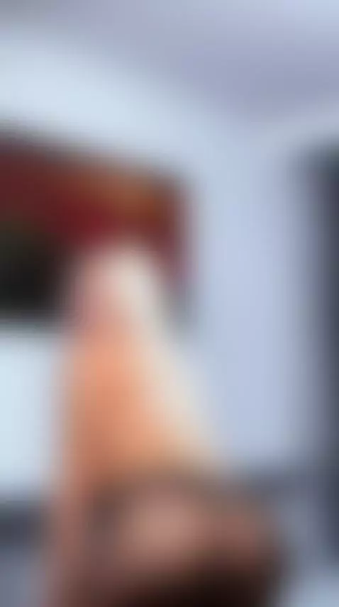 Just a peek? Nah... go all in on my OnlyFans 😈 by vikki2025