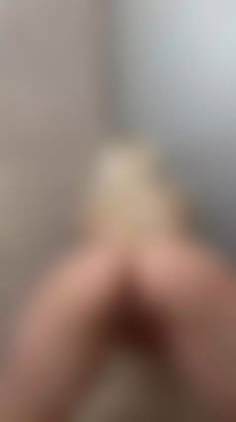 Wanna talk without filters? OnlyFans is the place 😘 by vikki2025