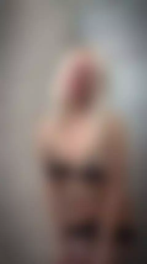 Tap in if you're feeling brave 💋 OnlyFans link by vikki2025