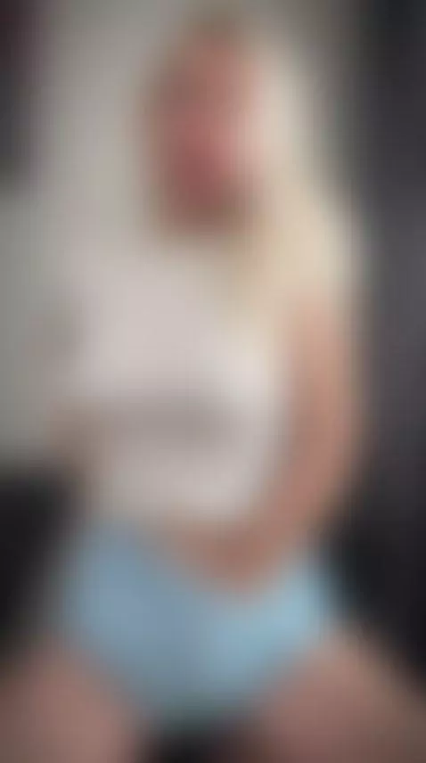 NSFW & totally worth it 🔥 OnlyFans access by vikki2025