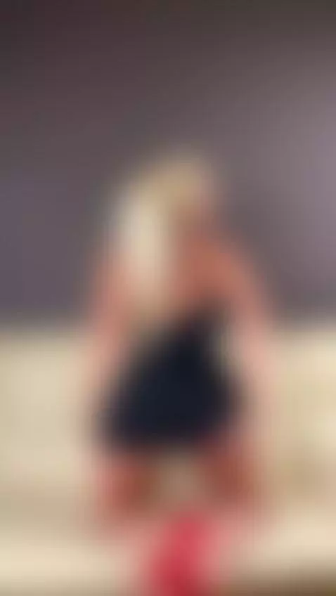 This is where the real fun begins 😘 OnlyFans inside by vikki2025