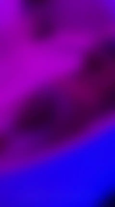 This energy? It’s even crazier on OnlyFans 💋 by vikki2025