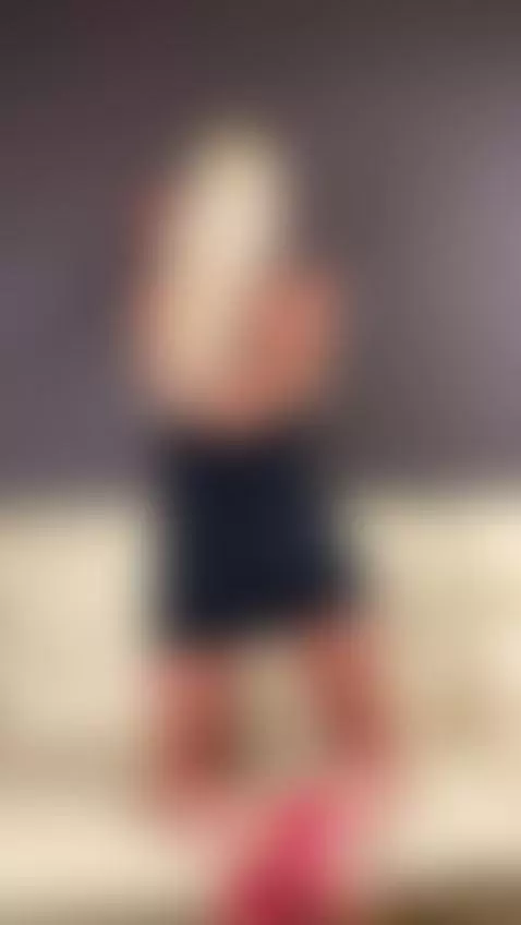 DMs are dry — come fix that on OnlyFans 😜 by vikki2025