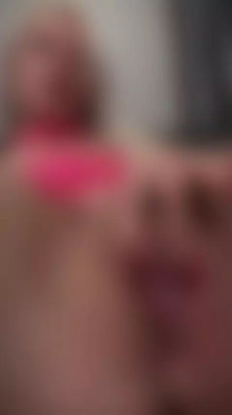 You’ve seen nothing yet. OnlyFans is where it gets real 😈 by vikki2025