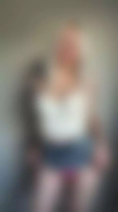 DMs are dry — come fix that on OnlyFans 😜 by vikki2025