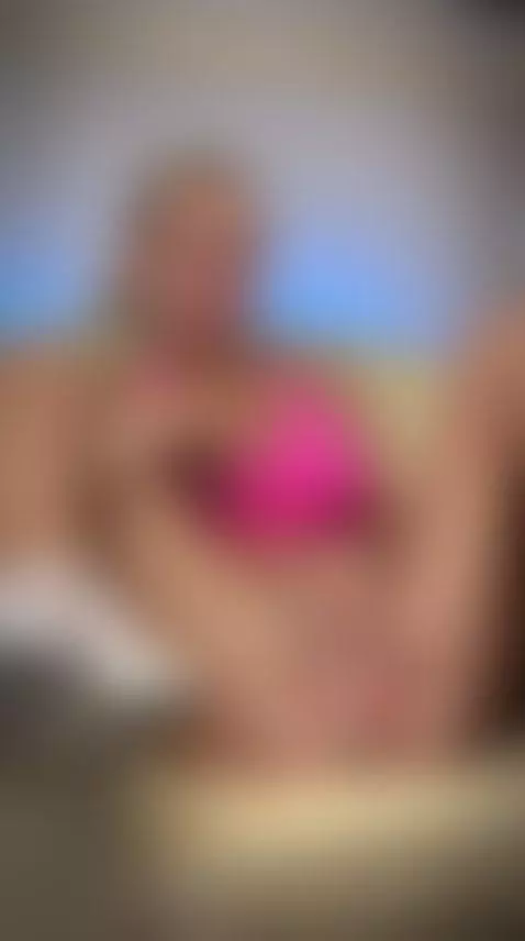 I didn’t come to play. Unless it’s on OnlyFans 😈 by vikki2025