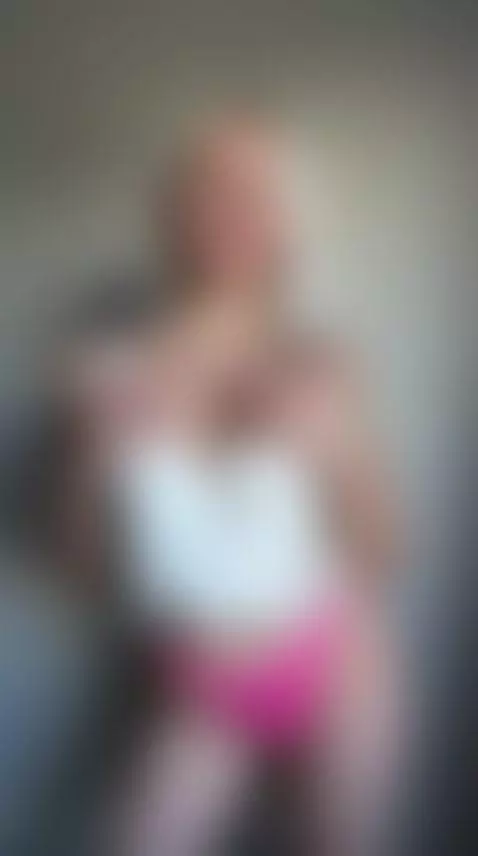 What happens on OnlyFans… doesn’t stay on OnlyFans 😏 by vikki2025