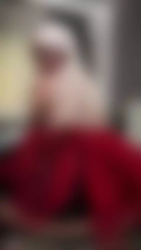 Your fave just dropped new heat 🔥 OnlyFans update by vikki2025