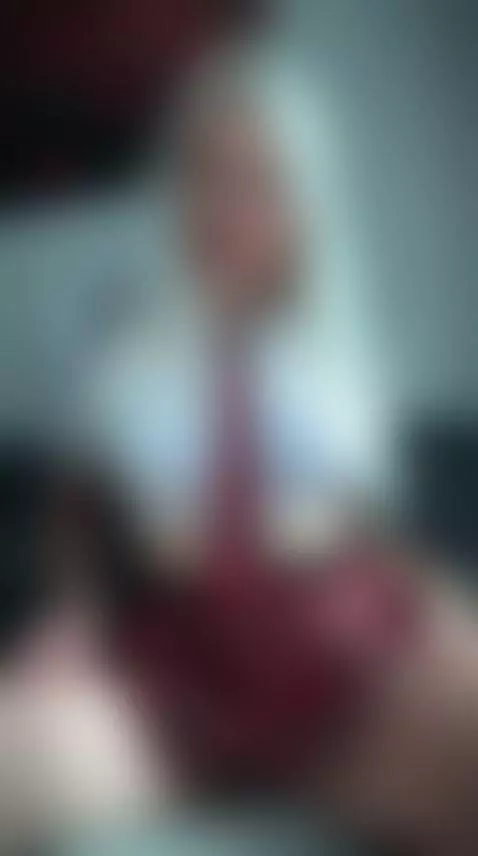 Too hot for Insta. Catch the rest on OnlyFans 💦 by vikki2025