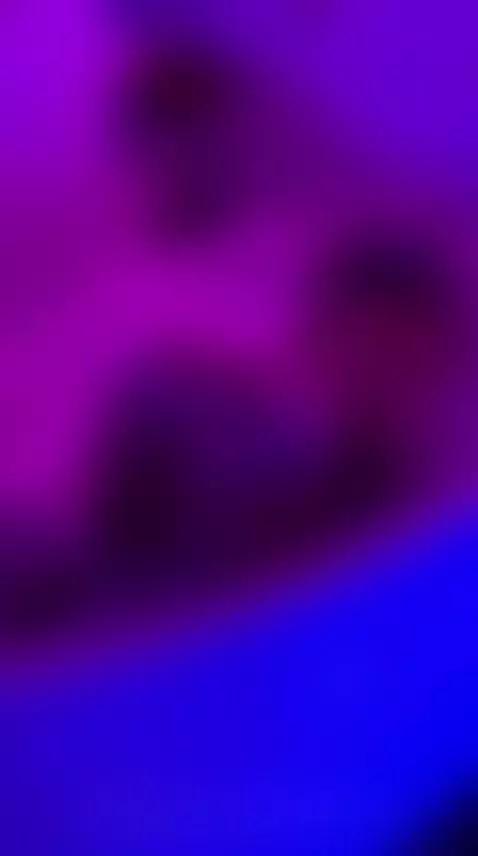 Let’s talk one-on-one on OnlyFans 😏 by vikki2025