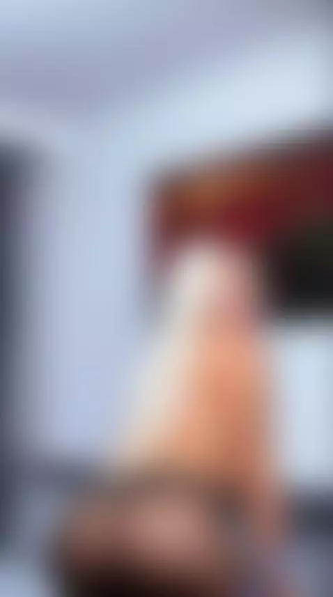 You’re not ready… but I’m posting anyway 😈 OnlyFans by vikki2025