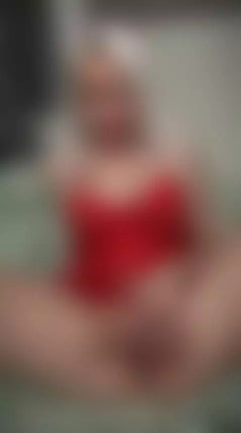 Let’s make it just us two — on OnlyFans 💬 by vikki2025