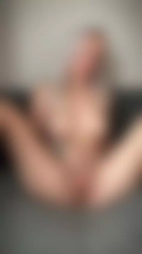 Got something to say? Tell me on OnlyFans 💭 by vikki2025