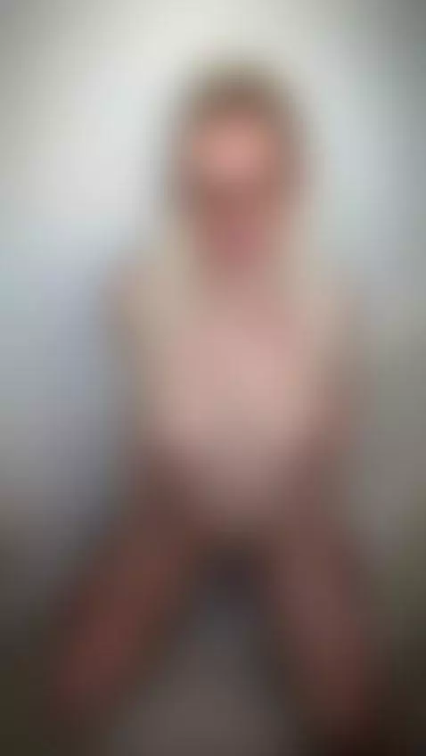 I read every message on OnlyFans 💬 by vikki2025