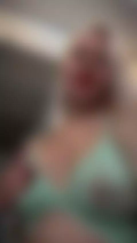 Just a peek? Nah... go all in on my OnlyFans 😈 by vikki2025