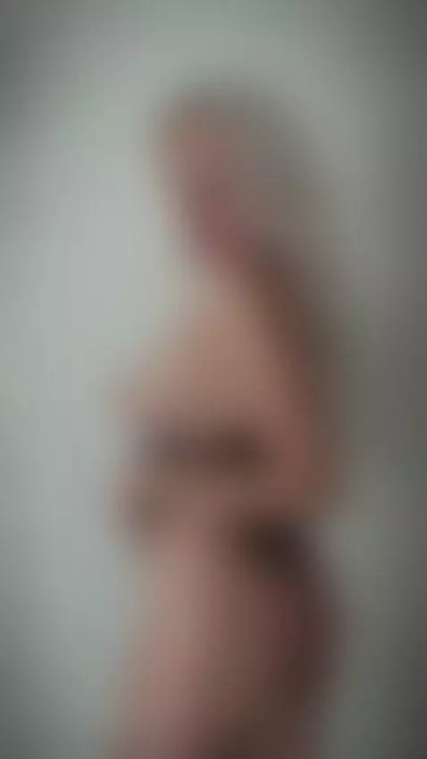 The glow-up continues on OnlyFans 🌟 by vikki2025