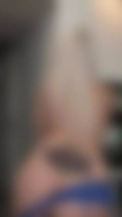 The glow-up continues on OnlyFans 🌟 by vikki2025