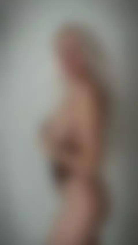 This energy? It’s even crazier on OnlyFans by vikki2025