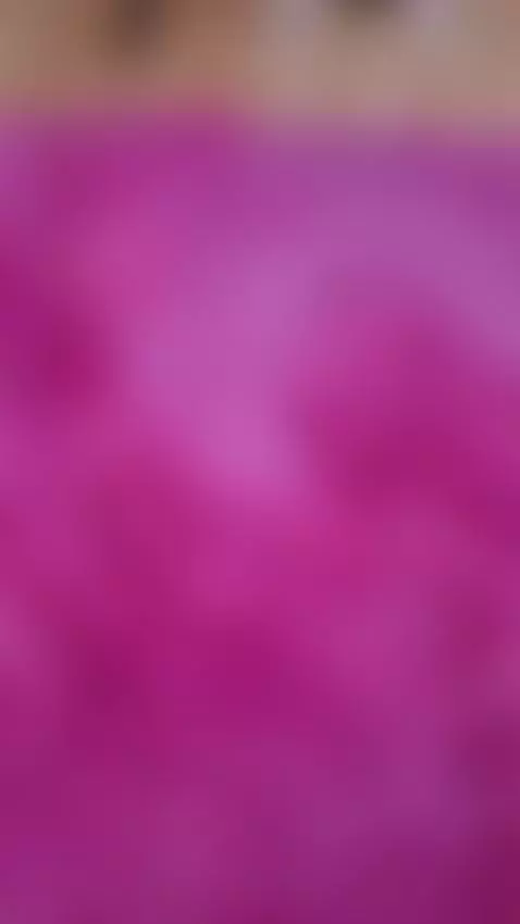 collegesluts by alejavimoss