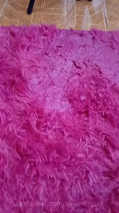 collegesluts by alejavimoss