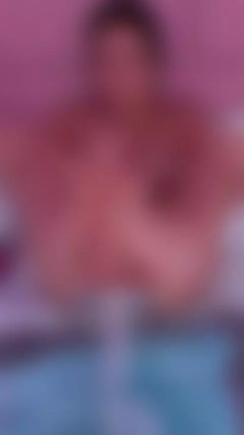 Your cock between my feet by sammymorales1