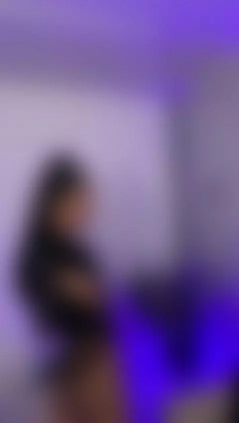 Mastúbate looking at me ... by ivone-rose