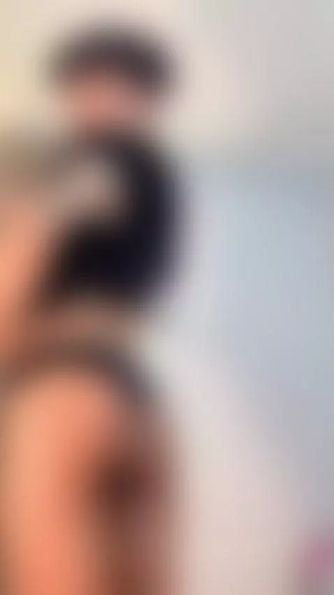 come here and enjoy with me♥ by ivone-rose