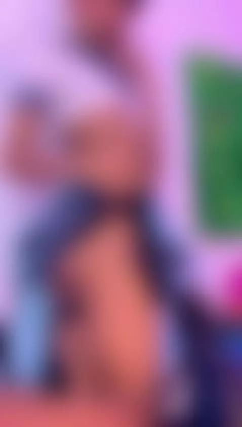 💫 I'm already online, looking forward to seeing you here 💕 by ivone-rose