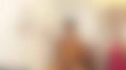 ONLINE NOW by ivone-rose