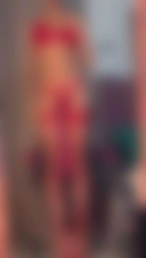 ONLINE NOW by ivone-rose