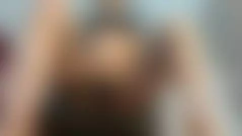 Too pretty to be this dangerous 😈 by ivone-rose