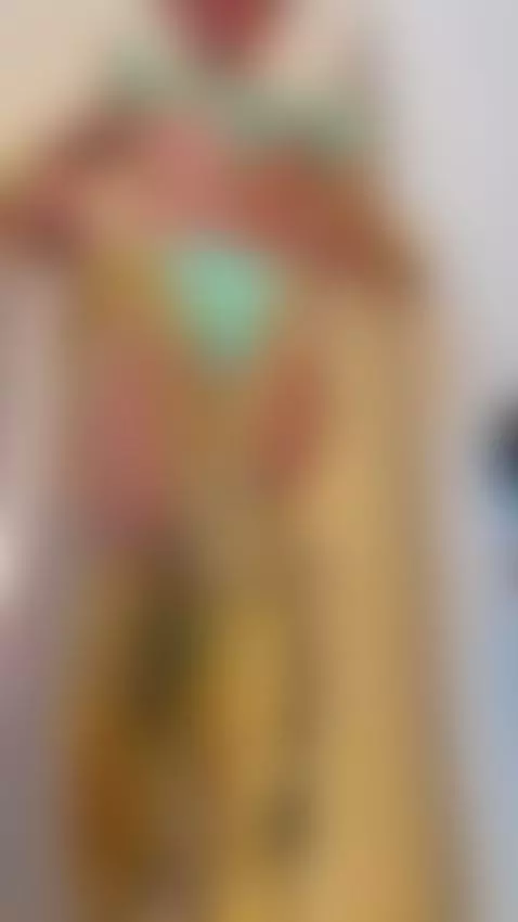 ONLINE NOW LOVE by ivone-rose