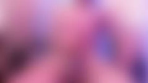 Online now love by ivone-rose