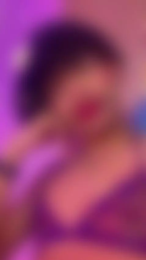 Sweet naughty trans teen live ?? by ivone-rose