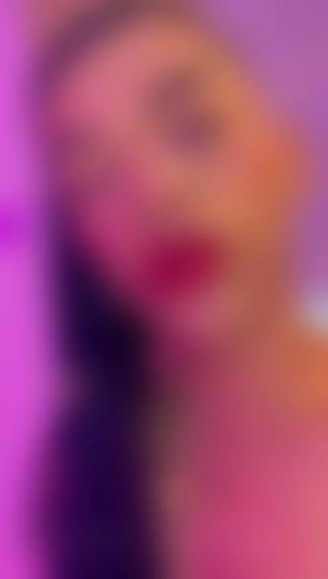 💋 Glam trans queen ready to drive you crazy 🔥 by ivone-rose