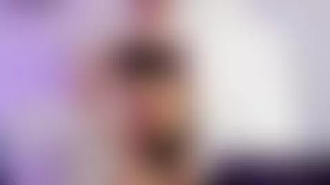 ⚡ Seduction in every move — elegance meets temptation 💫 by ivone-rose