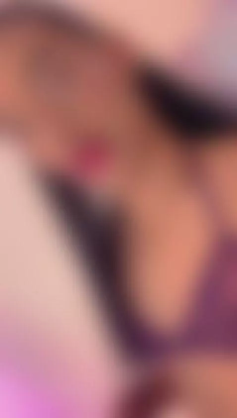 🖤 Luxury, lace & desire — welcome to my private world ✨ by ivone-rose