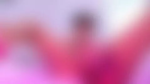 Red Desire Show ♥ by ivone-rose